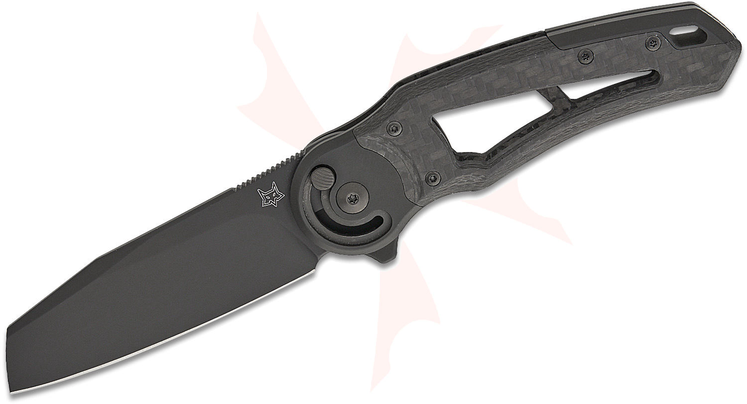 星野金属 WiNDy ALEXER FX2000R4 A-04-0-4-643 - 4