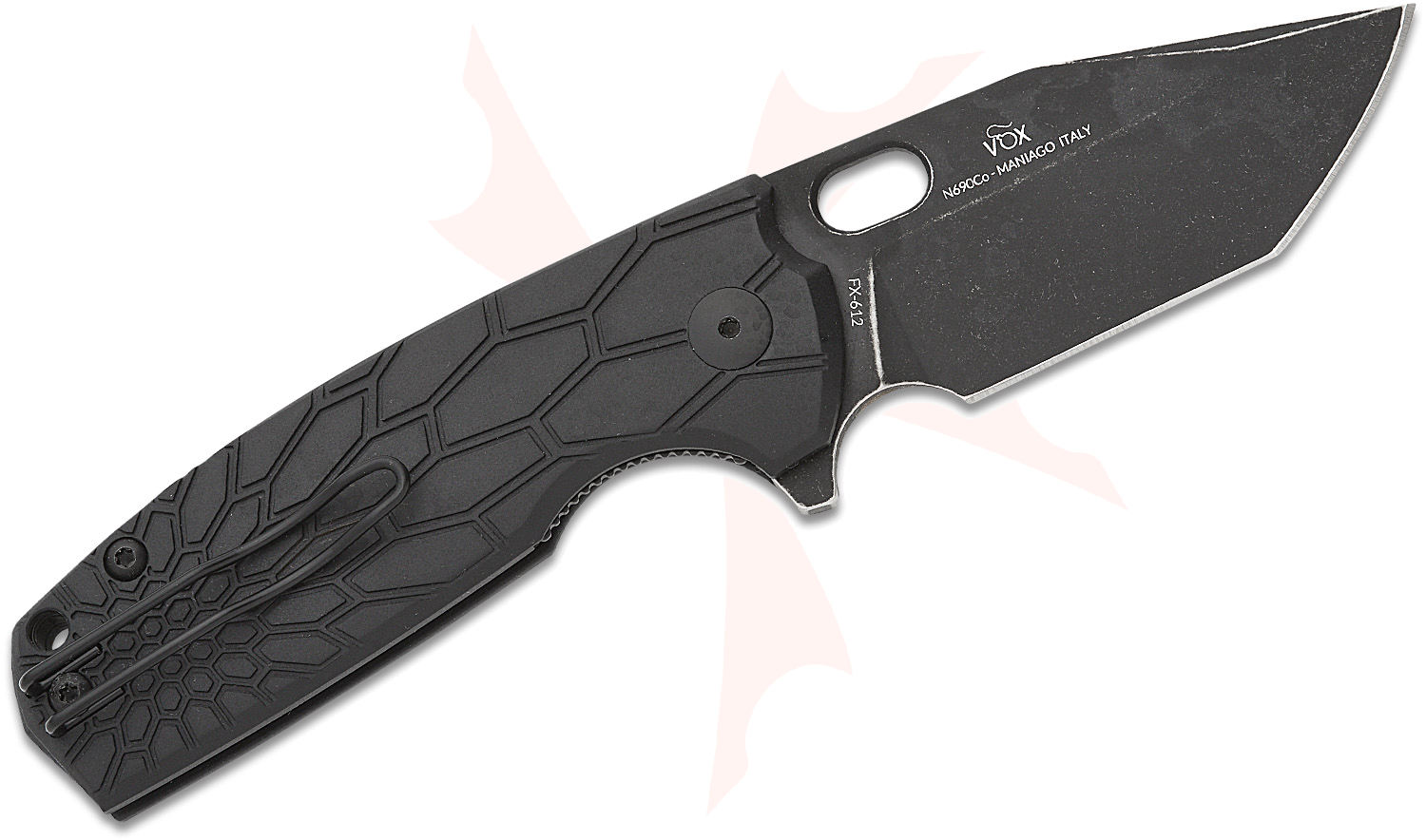 KERAFFCT 　ケラフェクト PR52825V6.JPG