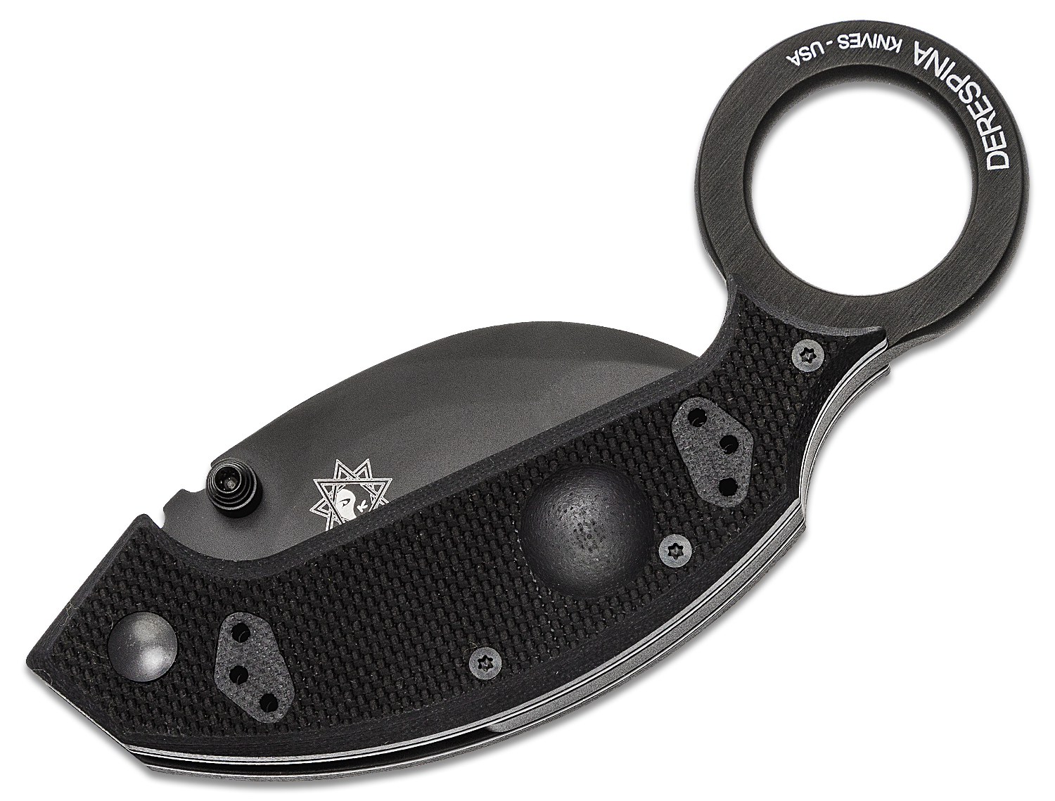 タケ Exmark Lazer Z X-Series Mower | Model LZX980EKC96RW0