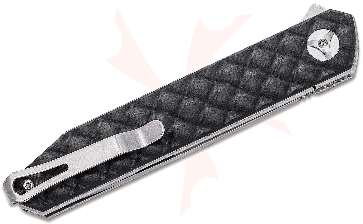 90s BAT MANファブリック布キルトmade in usa 90s BAT MANファブリック布キルトmade in usa