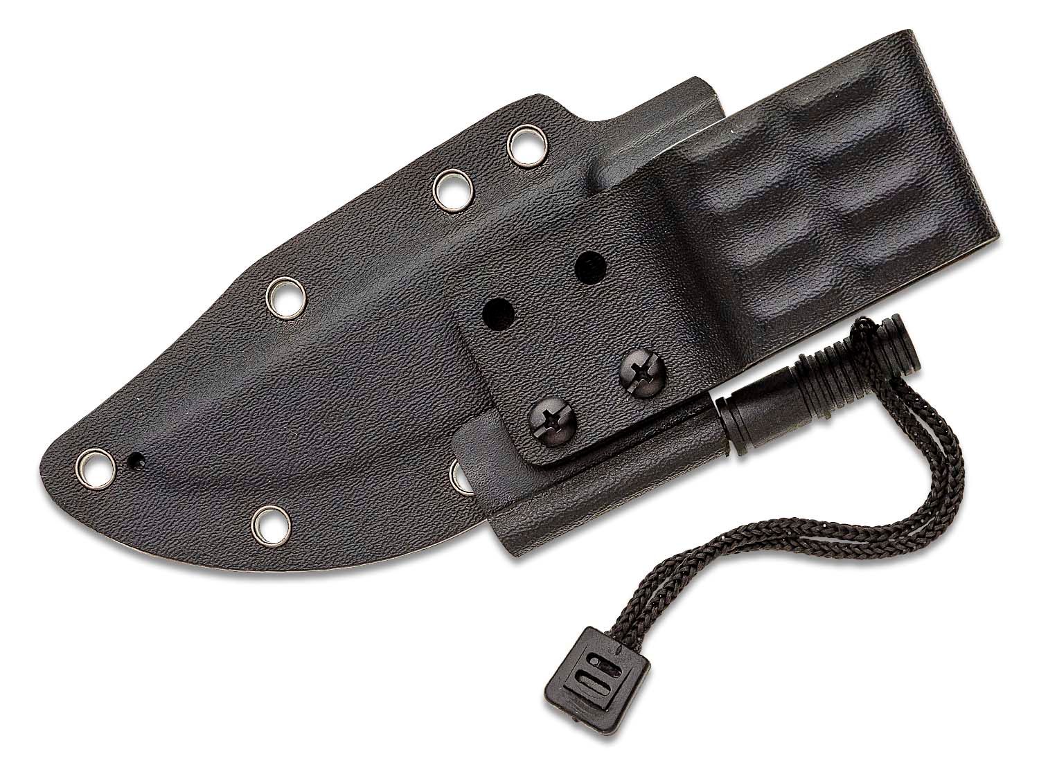 https://pics.knifecenter.com/knifecenter/fox/images/FOXBF749_4.jpg