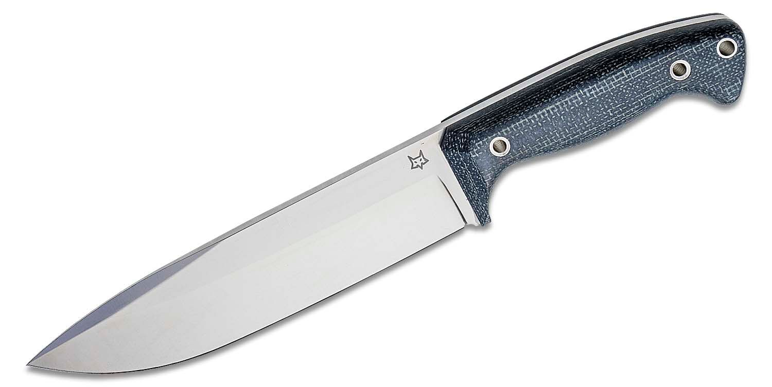 Fox Knives - Knife Center