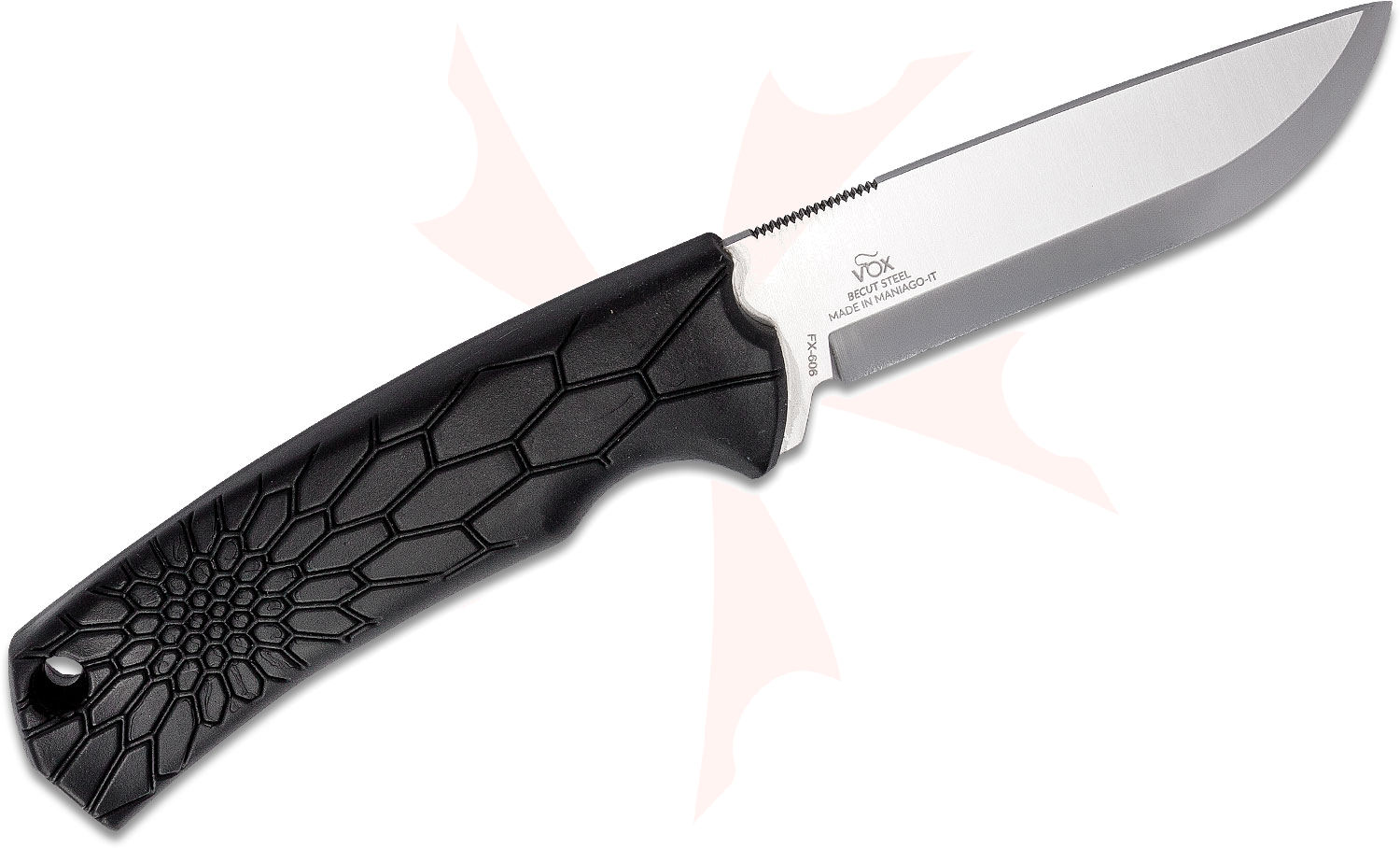 た　ヴァイス　祐介&ゴエモン　FOX sp ヴァイスシュヴァルツ 祐介＆ゴエモン/FOX サイン SP