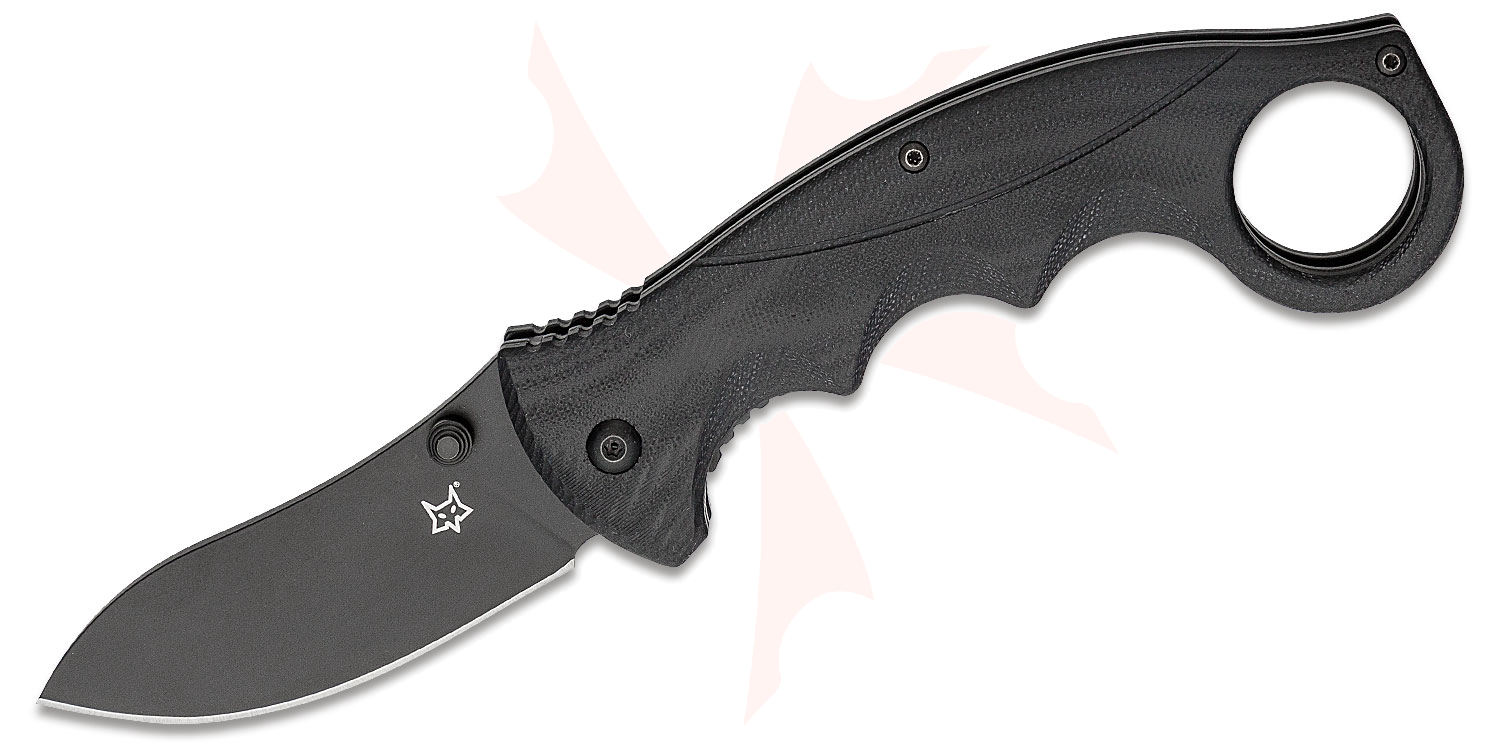 その他 Flick Knives RF Fab その他 Flick Knives RF Fab その他 Flick Knives RF - Flesh and