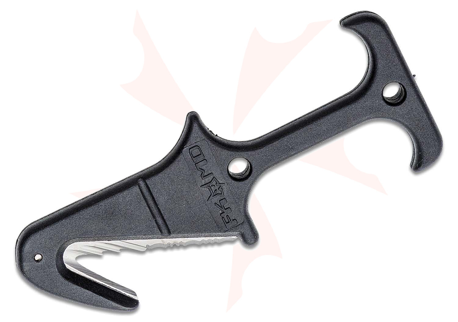 Fox FX-640/22 B Rescue Tool 2 Airborne Emergency Tool 2
