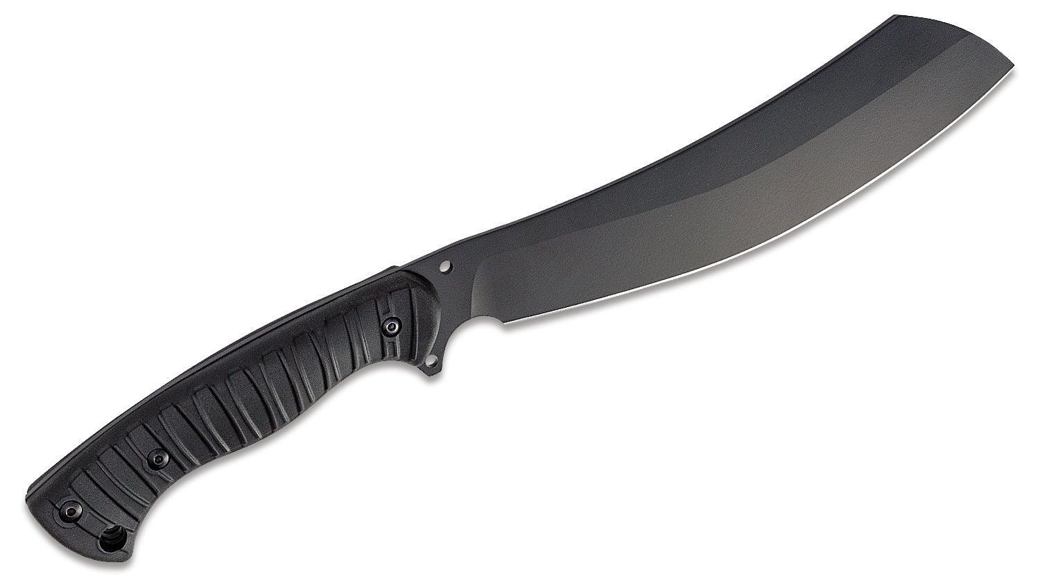 Fox FX-694 Jungle Parang Machete 10.62