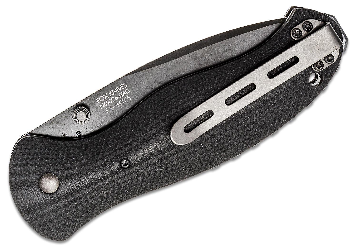 FaB 屈性回避 / Quickdodge Flexors EN RF 美品未使用】屈性回避 Quickdodge Flexors RF英 RF) Quickdodge