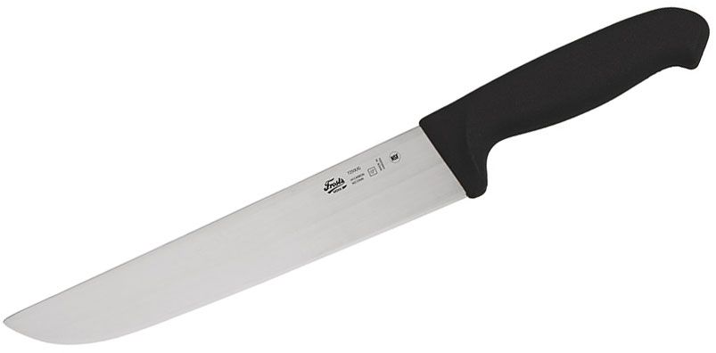 A Complete Guide to Butchers Knives