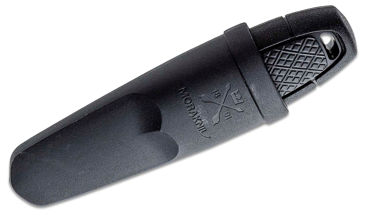 Morakniv® Neck Knife Kit for Eldris - Helikon Tex