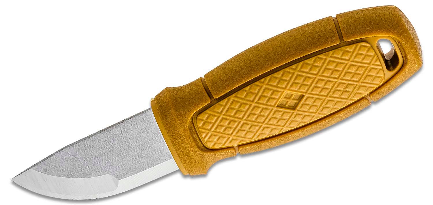 low profile knife with thigh sheath for women : r/knives
