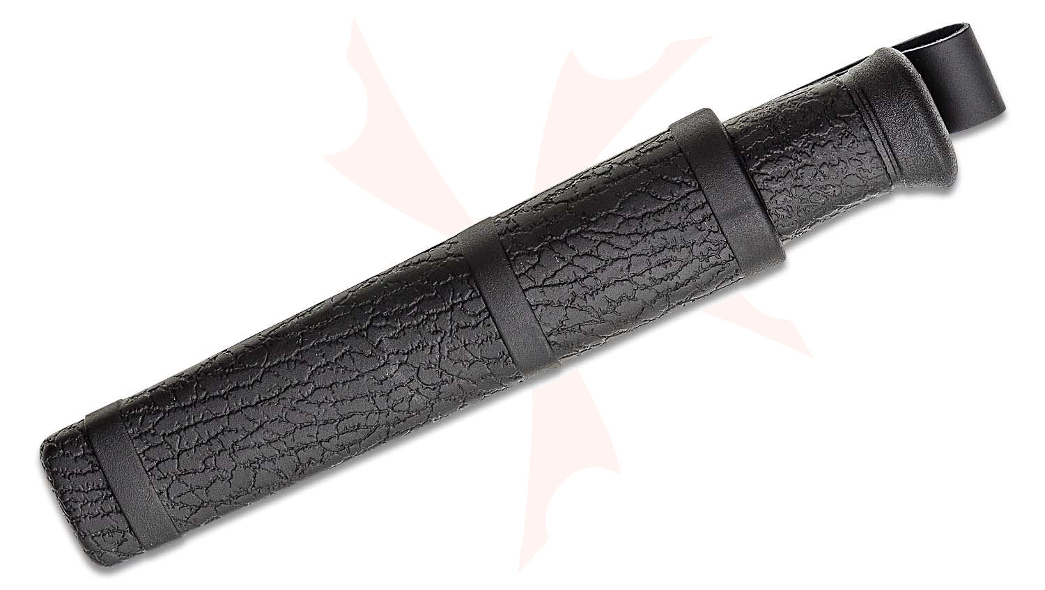 Morakniv Mora of Sweden 130th Anniversary Edition Outdoor 2000 