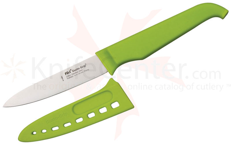 Furi Rachael Ray Gusto-Grip Basics Line 4
