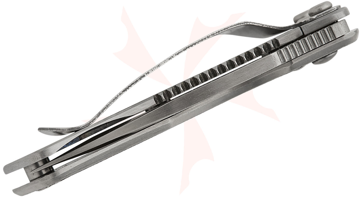 ファルキア V #110 GEM MT 10 ファルキア V #110 GEM MT 10 ファルキア V #110 GEM MT 10 PSA GEM MT