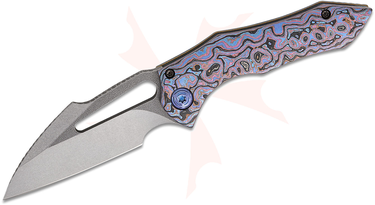 FaB lacktek whisperers　CF　Cold Foil FaB lacktek whisperers CF Cold Foil Blacktek Whisperers