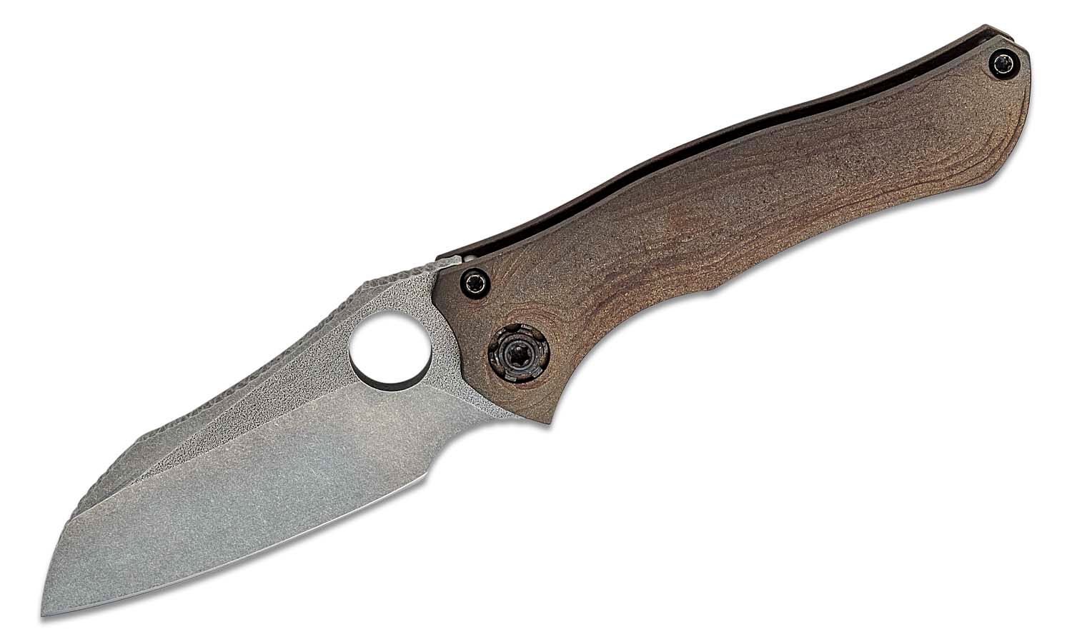 Cutco knife, factory shrap! - Nex-Tech Classifieds
