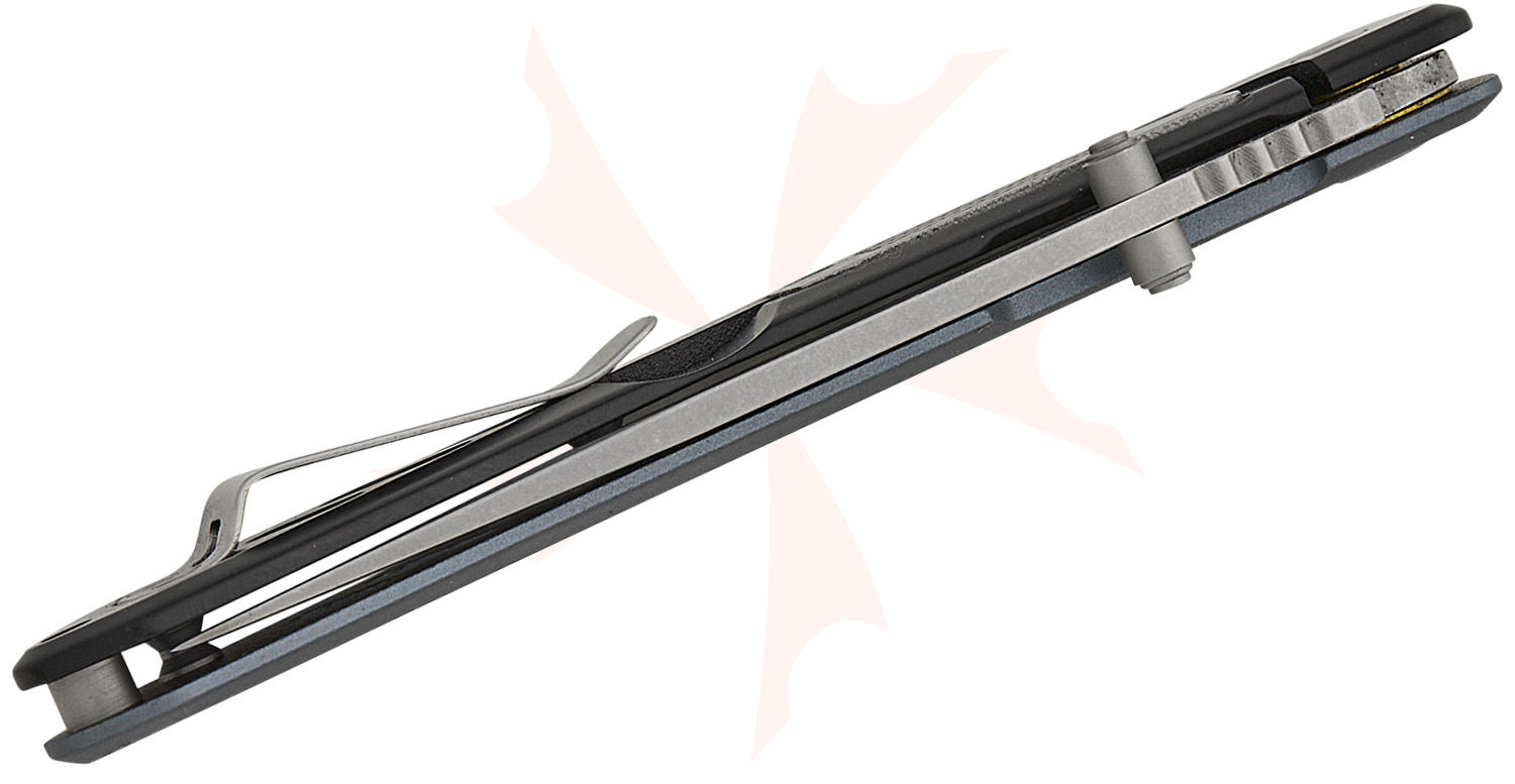 de BUYER ディポジッター de BUYER ディポジッター デバイヤー公式オンラインショップ