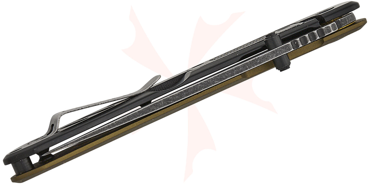 MiyaEpock COMMAND X•8Standard Amazon.com: MANUFORE X25 25mm utility knife blade, slitting