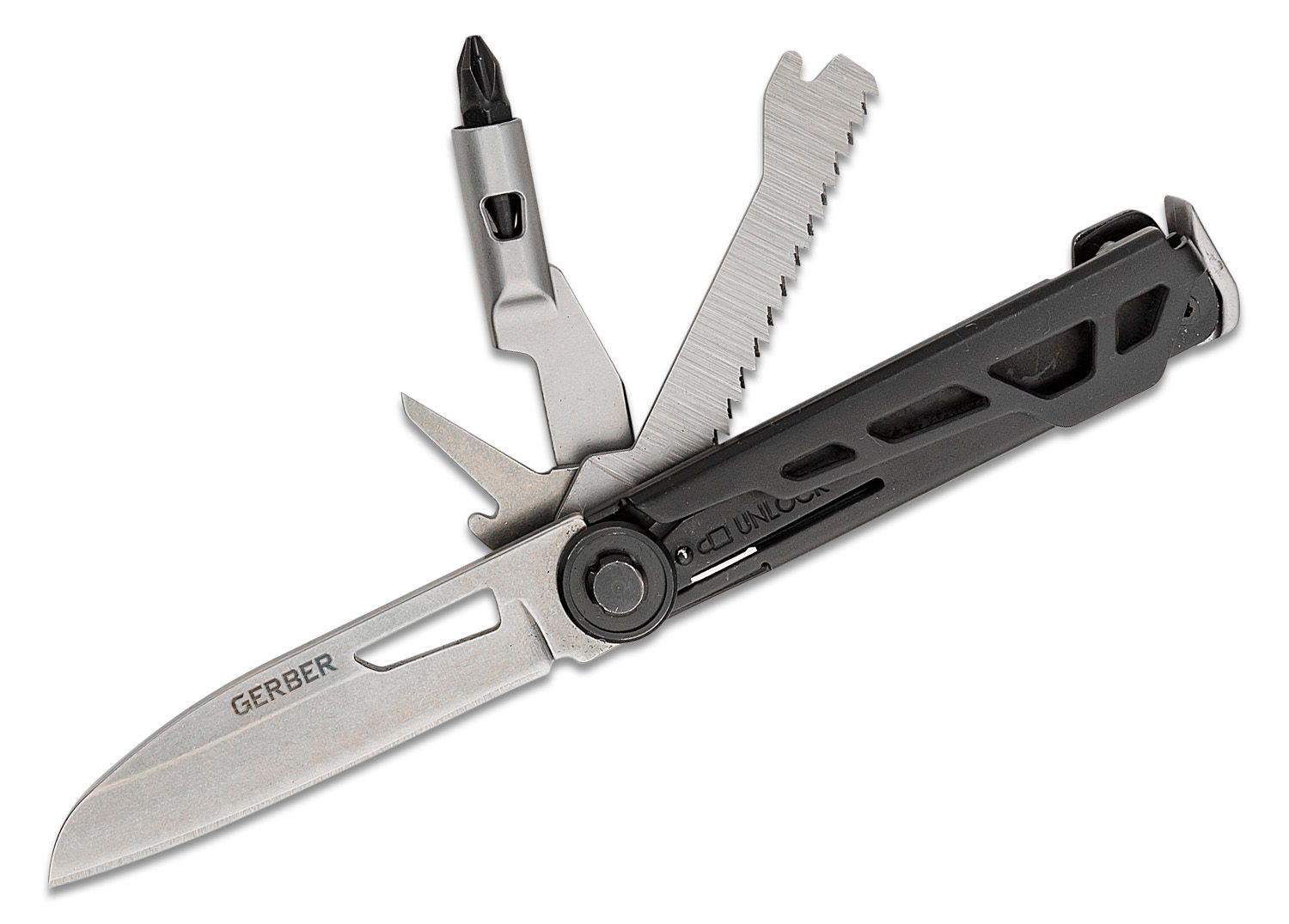 Hammer Brand USA 2 Blade Pocket Knife, 2 1/4 Edge. - Tool Exchange