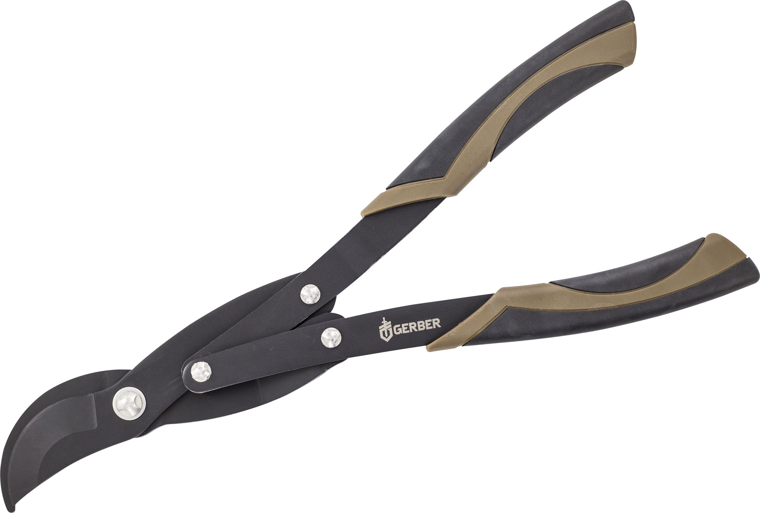 Folding pruners deals