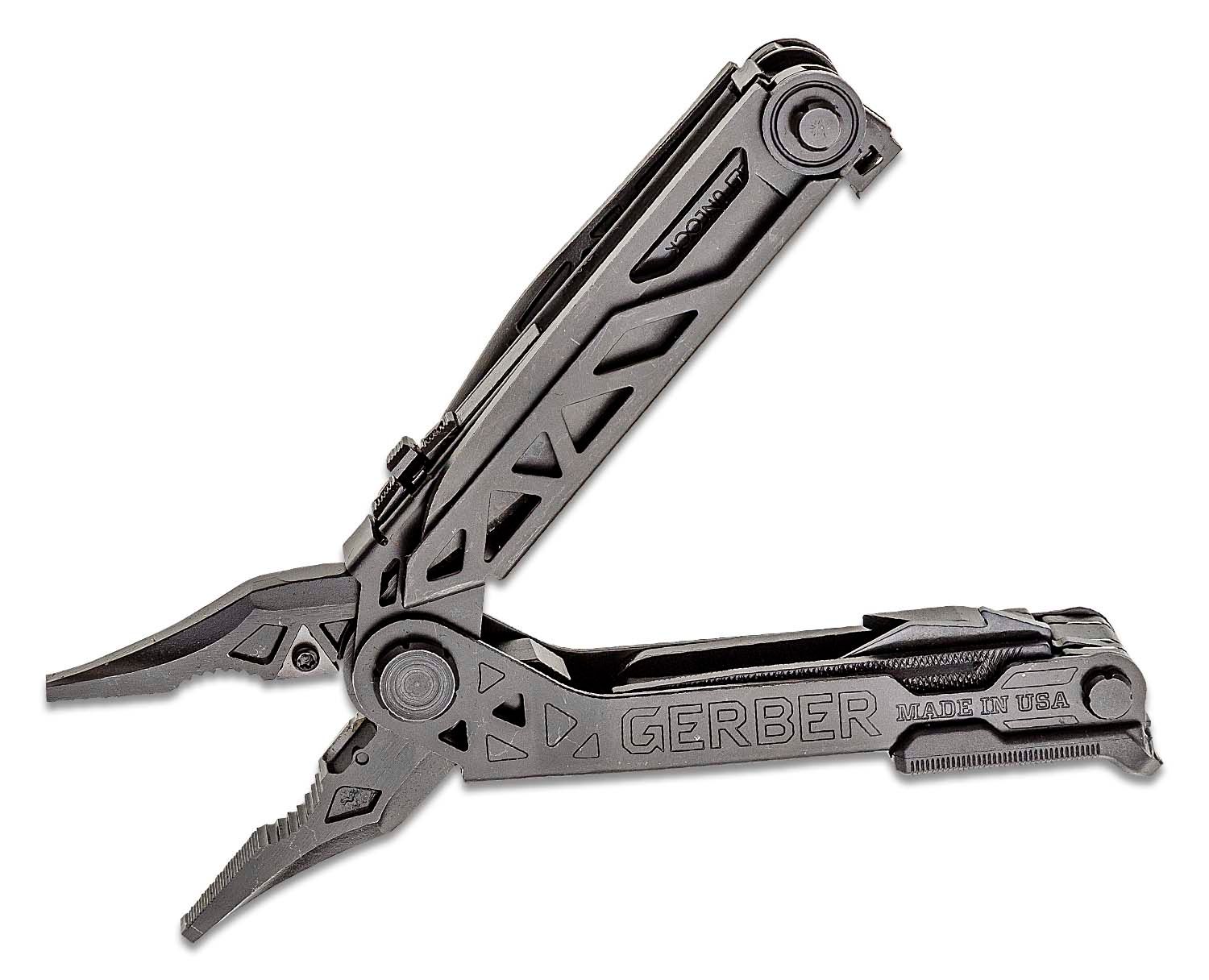 https://pics.knifecenter.com/knifecenter/gerber/images/GB30001426_2.jpg