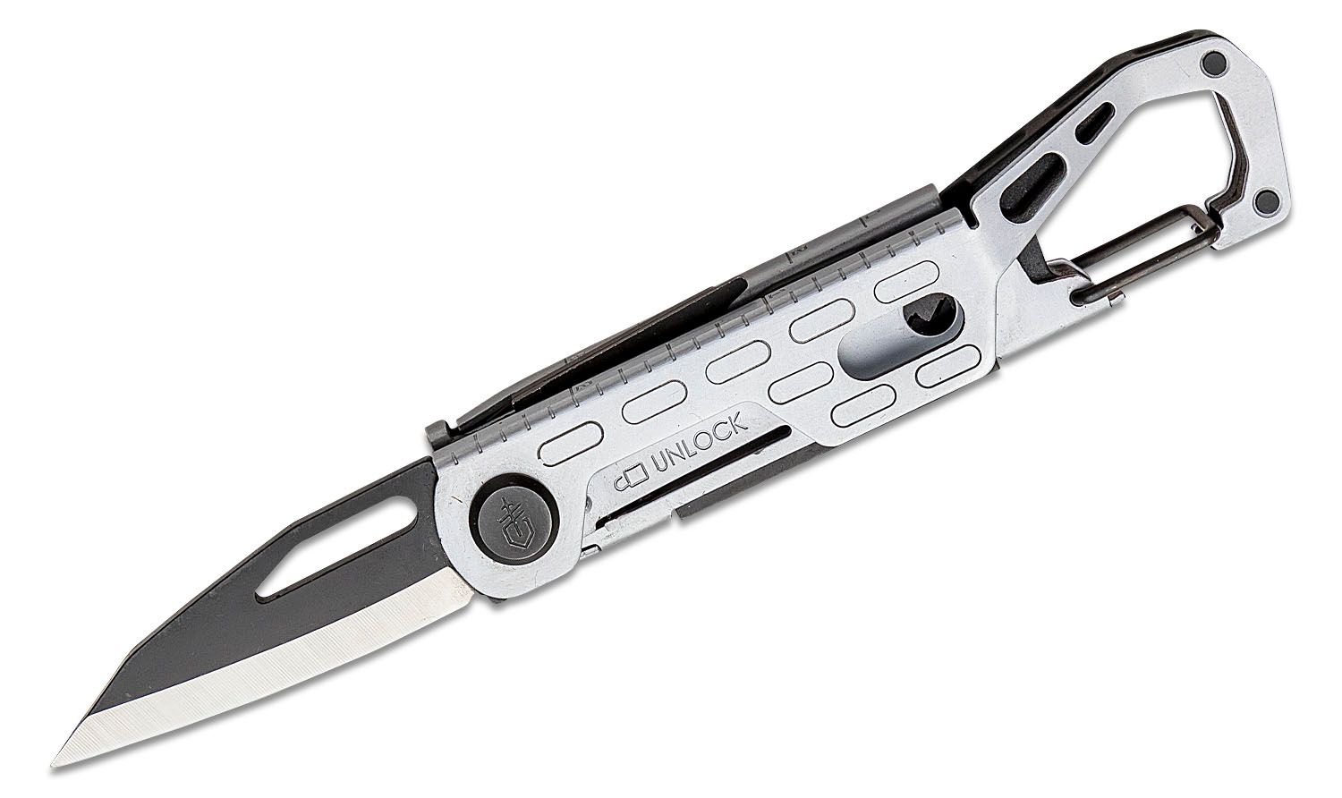 Stake Out Multi-Tool
