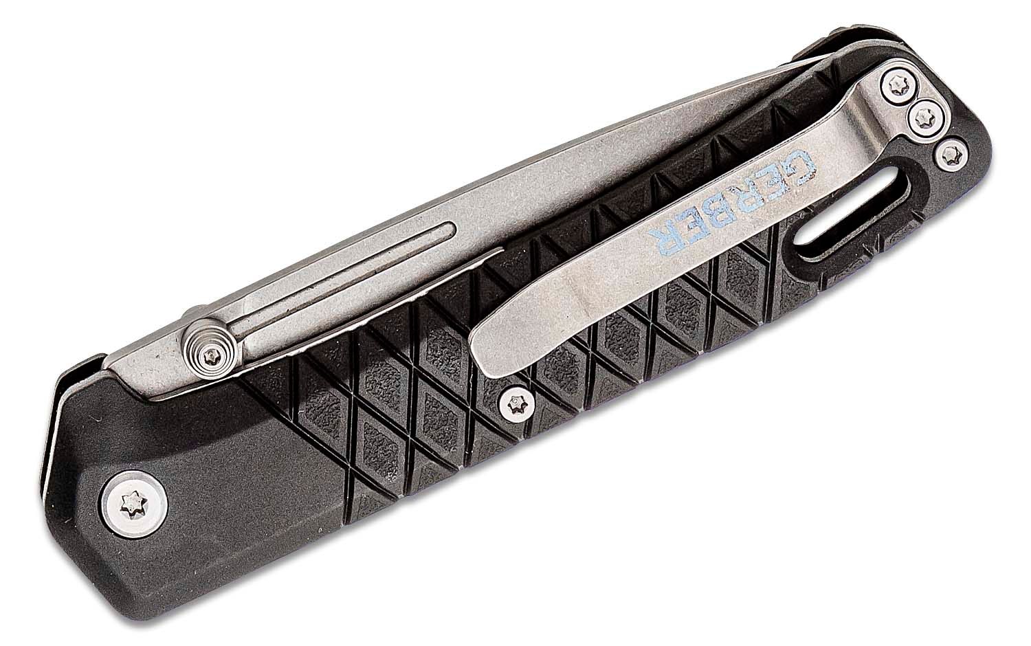 https://pics.knifecenter.com/knifecenter/gerber/images/GB30001878_3.jpg