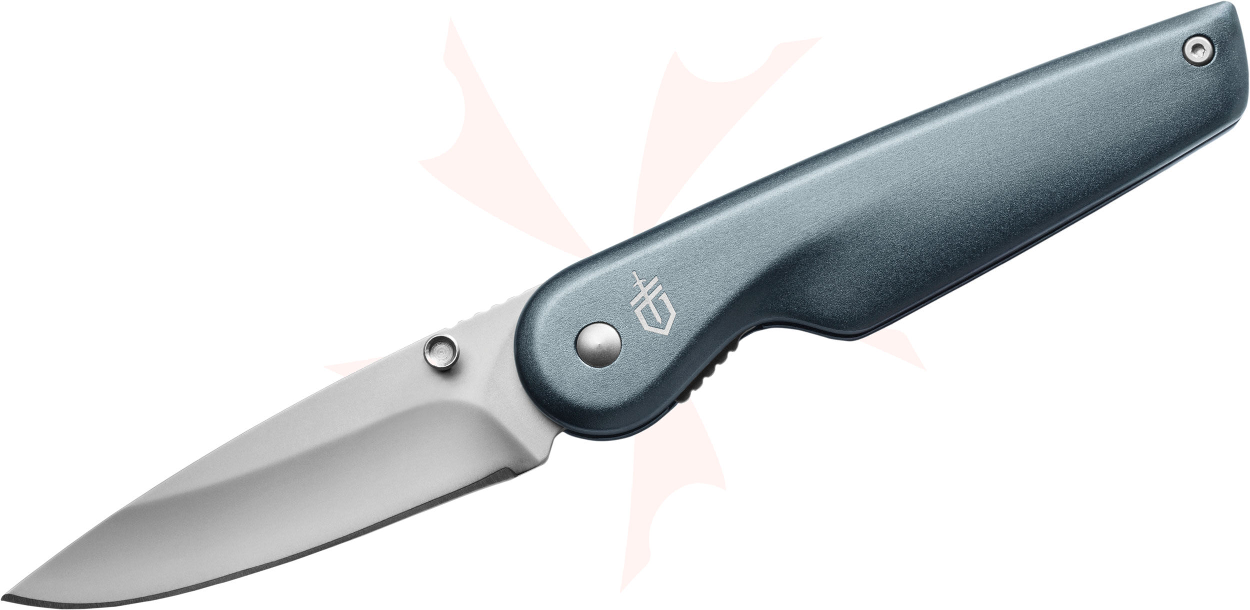 Gerber Airfoil Folding Knife 2.7