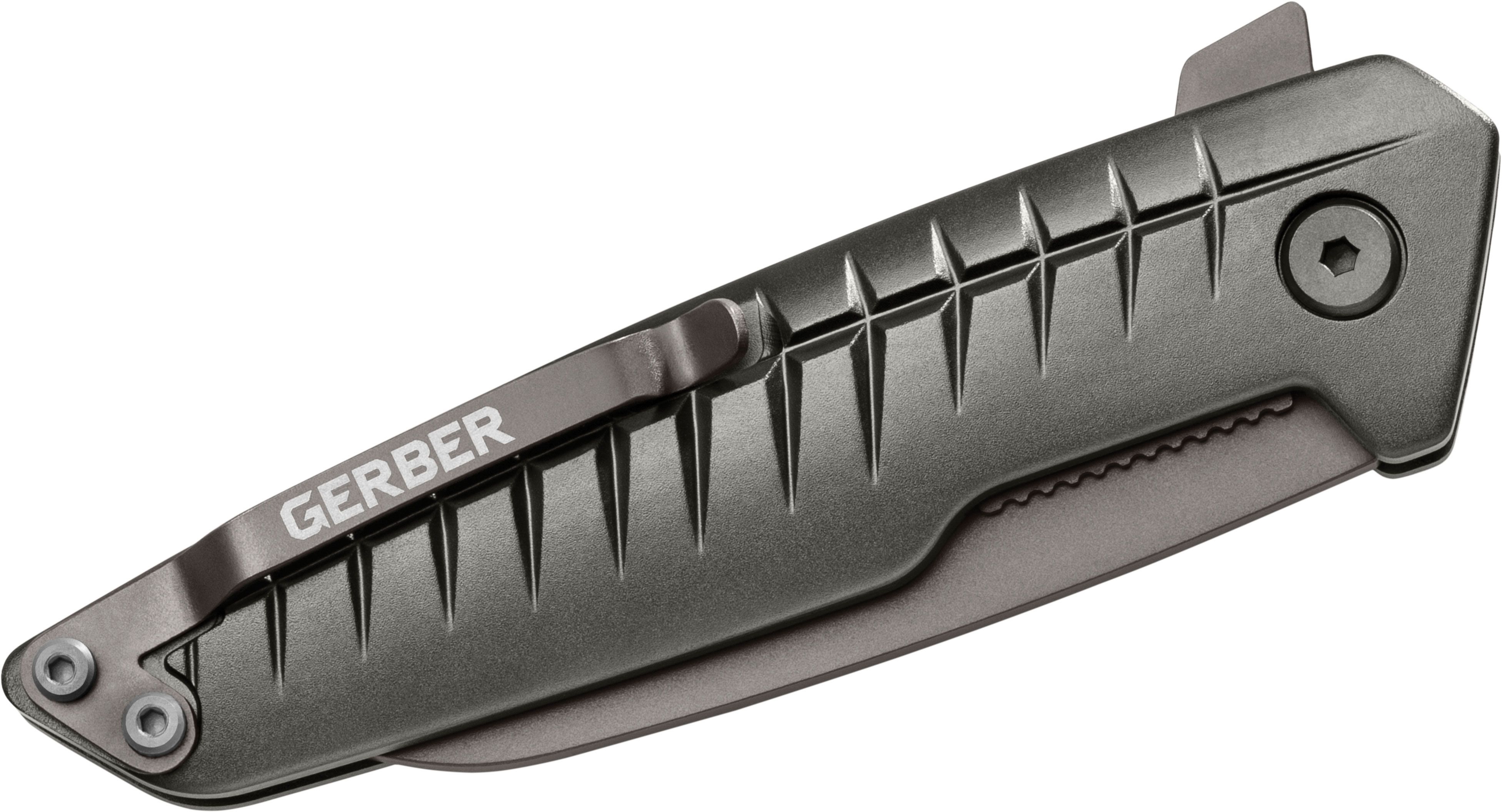 https://pics.knifecenter.com/knifecenter/gerber/images/GB31003013ta.jpg