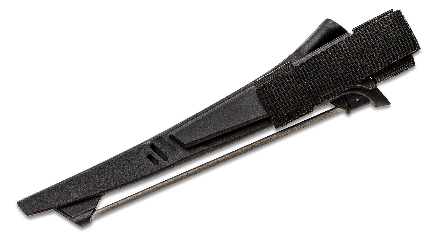 Gerber Fishing Series Controller 8 Fillet Knife System - KnifeCenter -  31-003340 - Discontinued