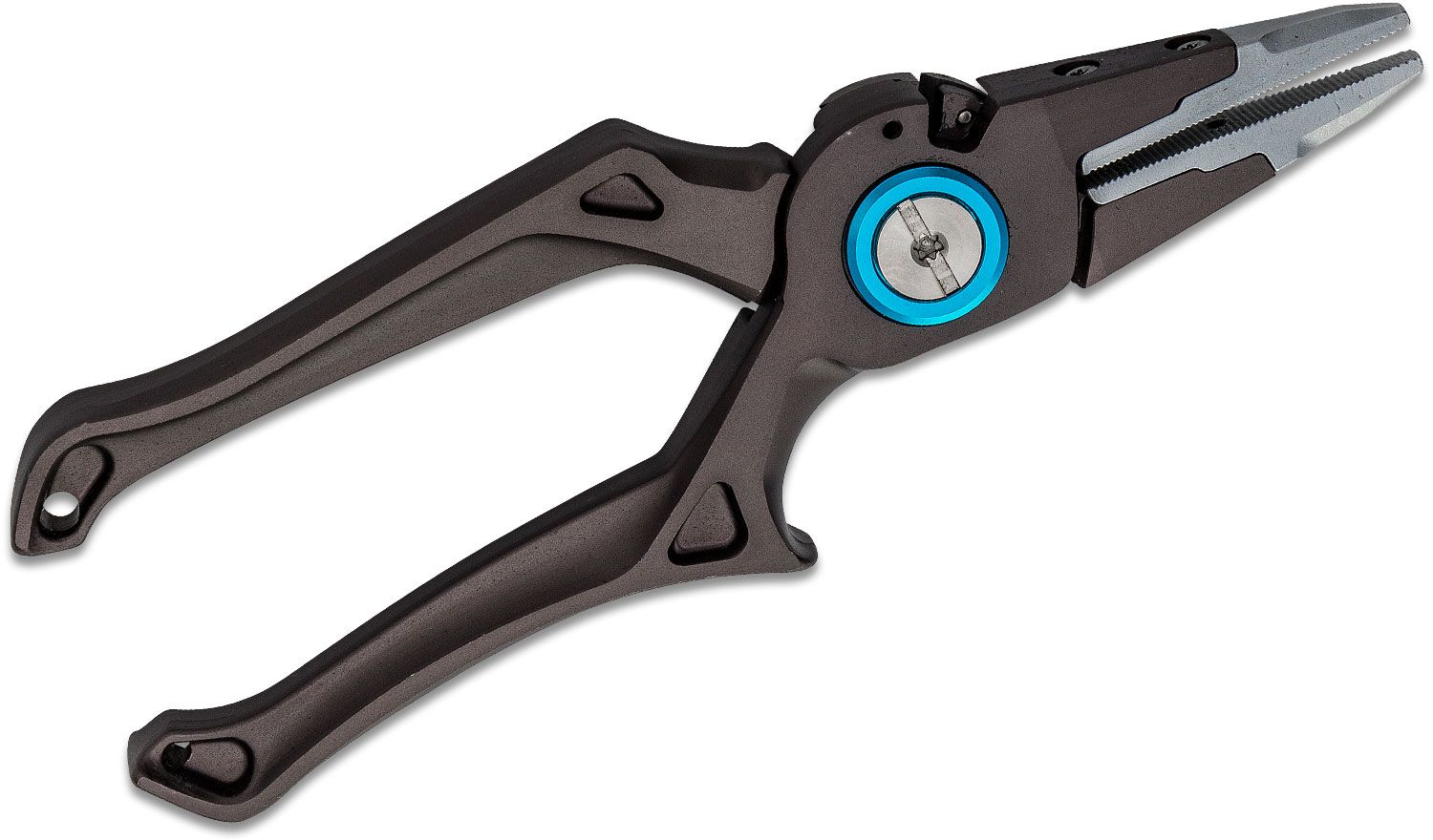 Upgrade Your Fishing Gear with the Gerber Magniplier