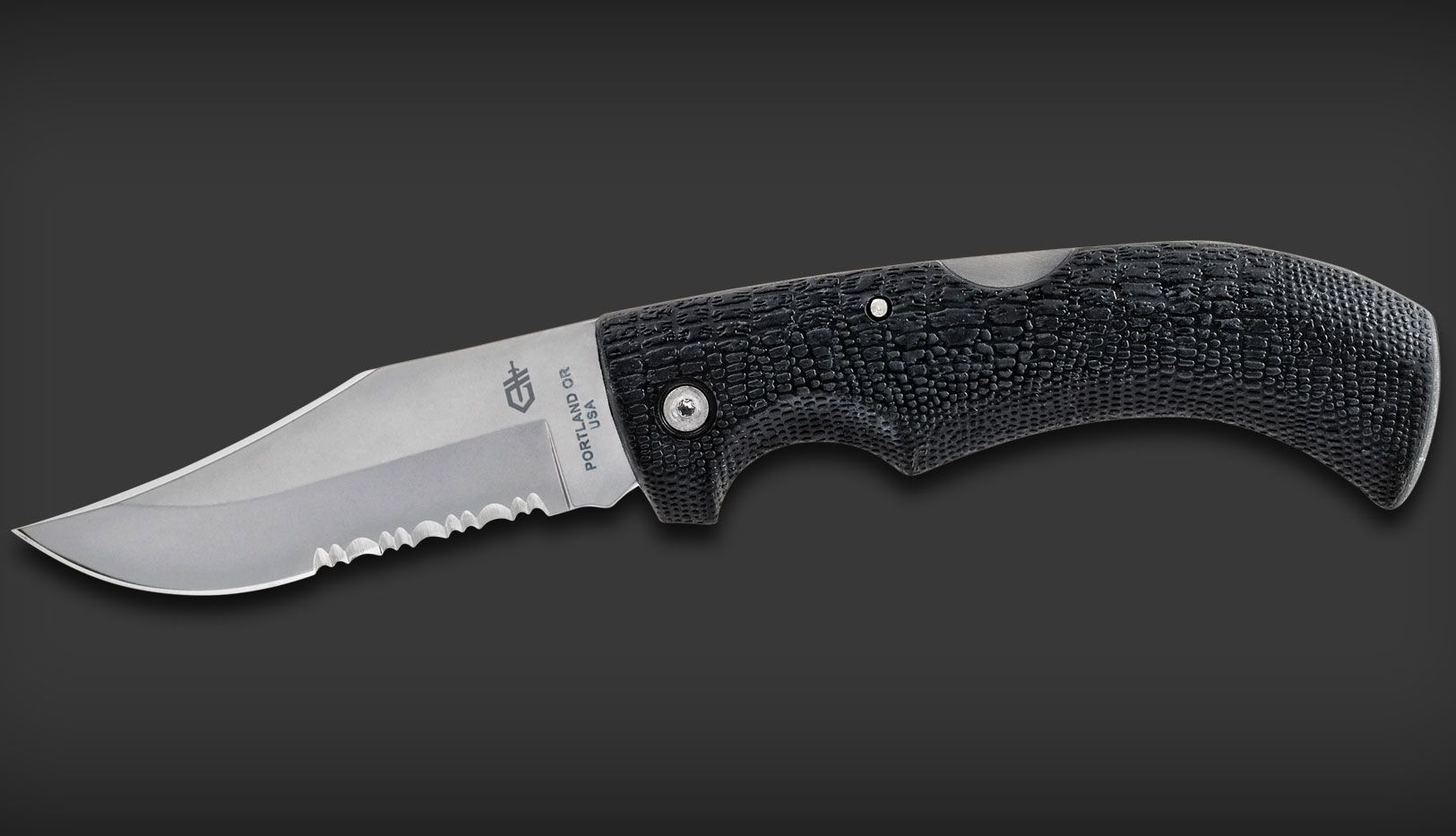 https://pics.knifecenter.com/knifecenter/gerber/images/GB6079.jpg