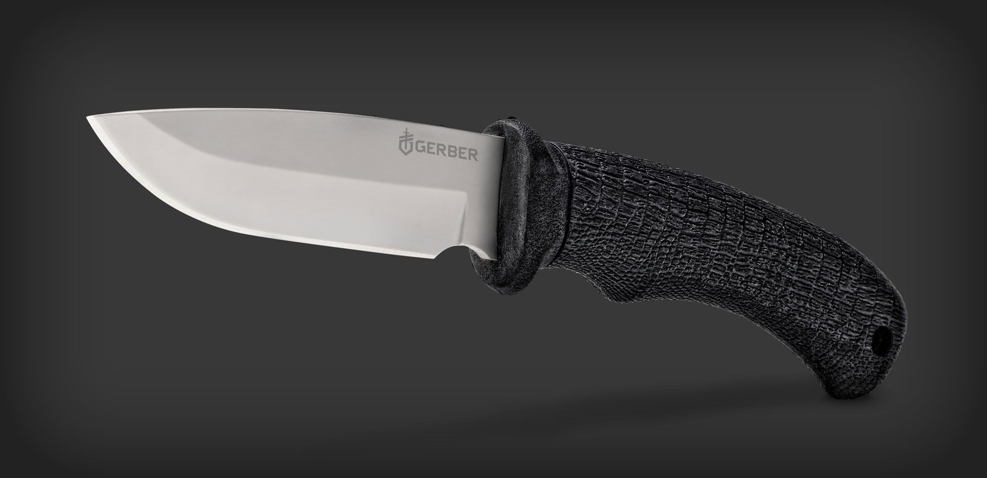 What Every gerber gator fixed blade Need To Know About Facebook