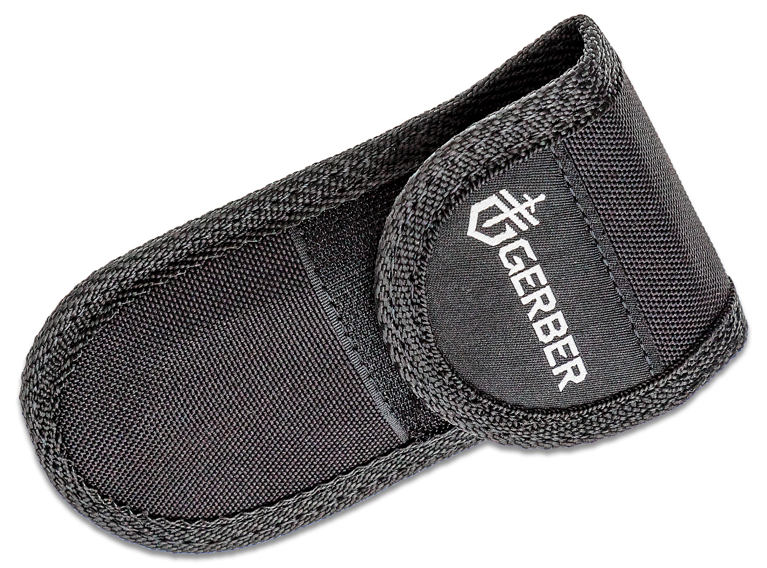 Gerber Pro Scout Multilock MultiTool Without Toolkit KnifeCenter 07563