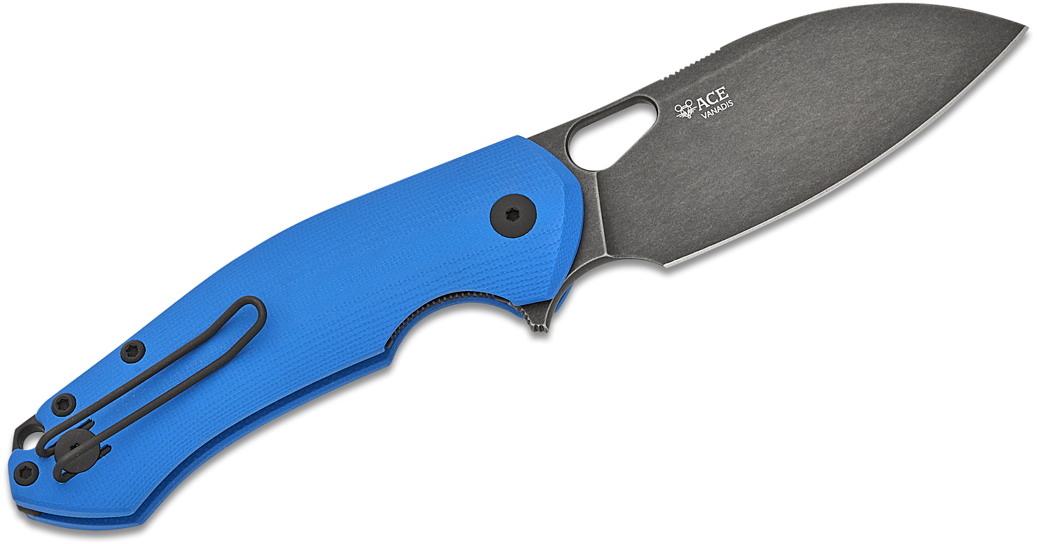 BLUE GIANT セット Jackson X Series Soloist Arch Top SLAT7 Multi-Scale - Metallic