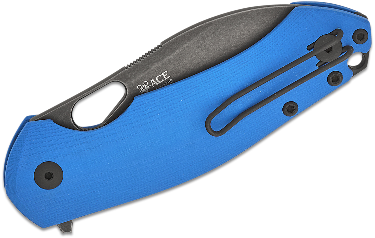 BLUE GIANT セット $_12.JPG?set_id=880000500F