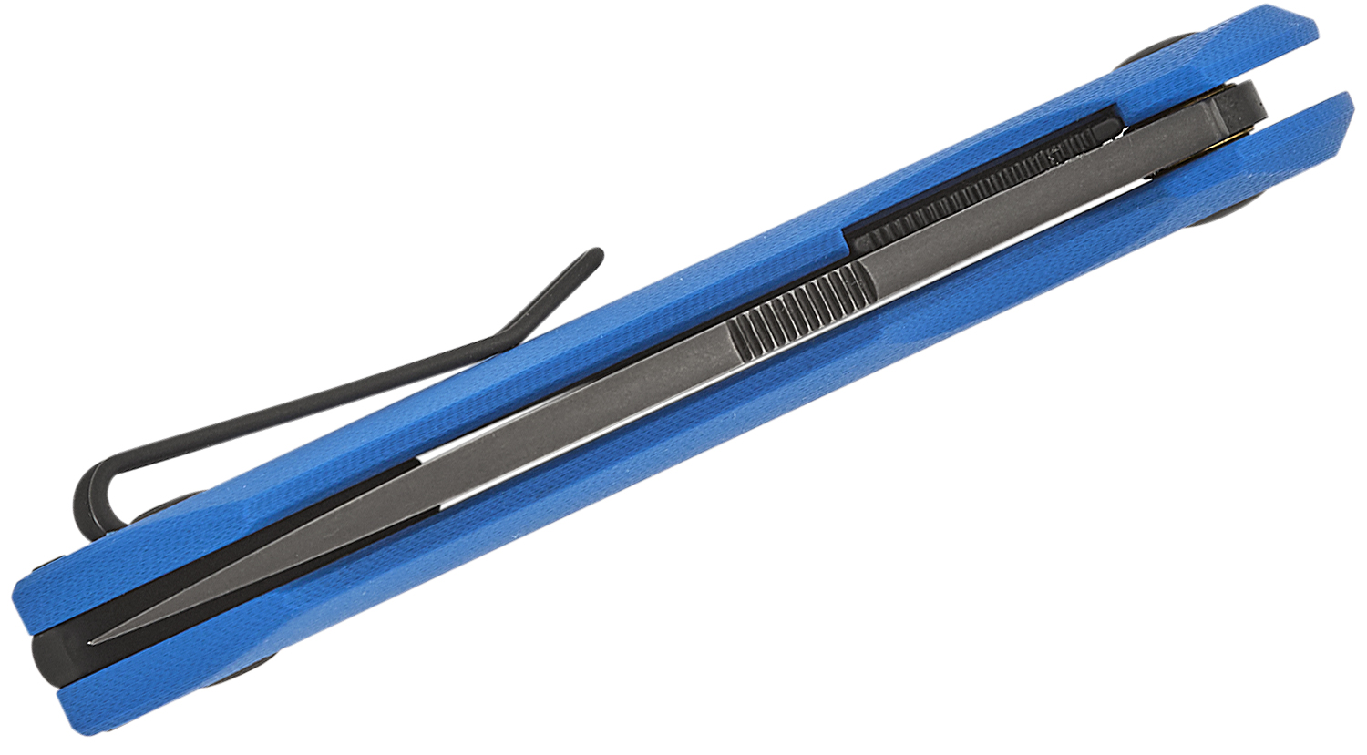 GiantMouse ACE Biblio XL Flipper Knife 3.2