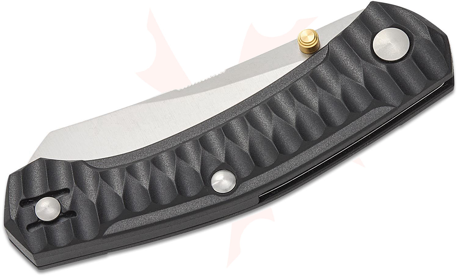 GiantMouse ACE Iona Sailor Liner Lock Folding Knife 2.9