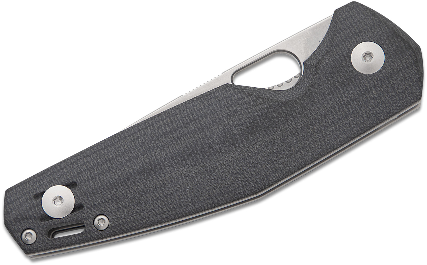 GiantMouse ACE Nimbus V3 Folding Knife 3