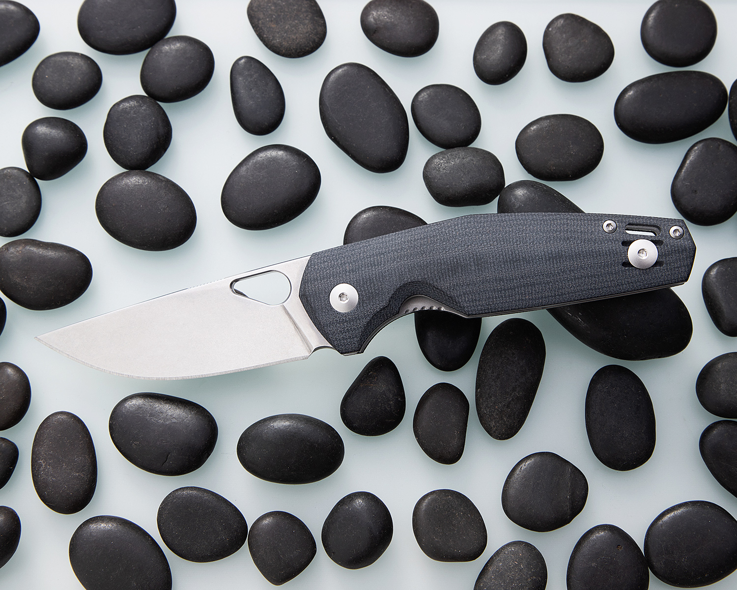 GiantMouse ACE Nimbus V3 Folding Knife 3