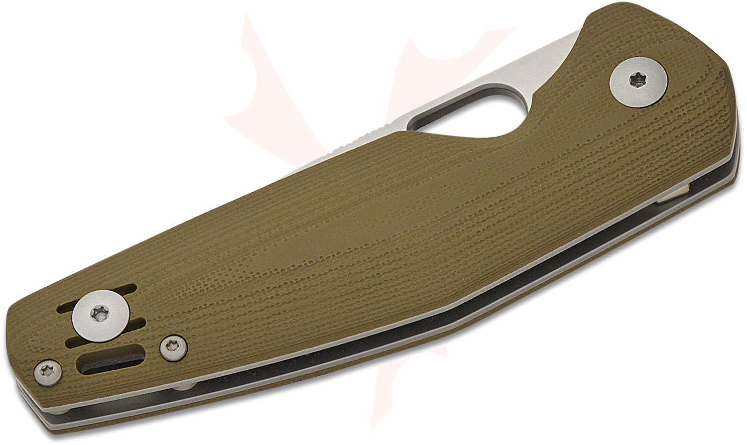 一本柳ページ_v3 GiantMouse ACE Nimbus V3 Folding Knife 3