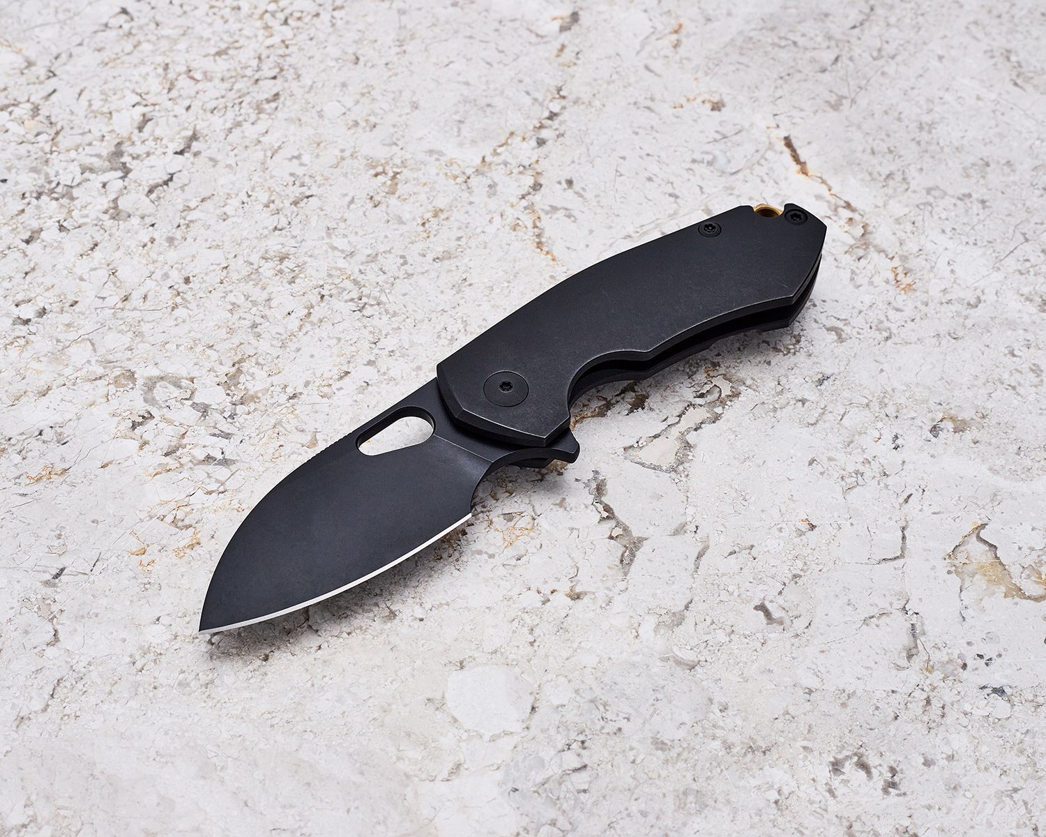 GiantMouse: Shop Premium Pocket Knives