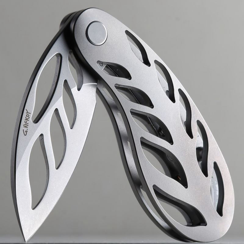 McCoy　マッコイ　ガルウィングフィン TOYS McCOY トイズマッコイ TYPE G-1 MIL-J-7823D FELIX THE CAT