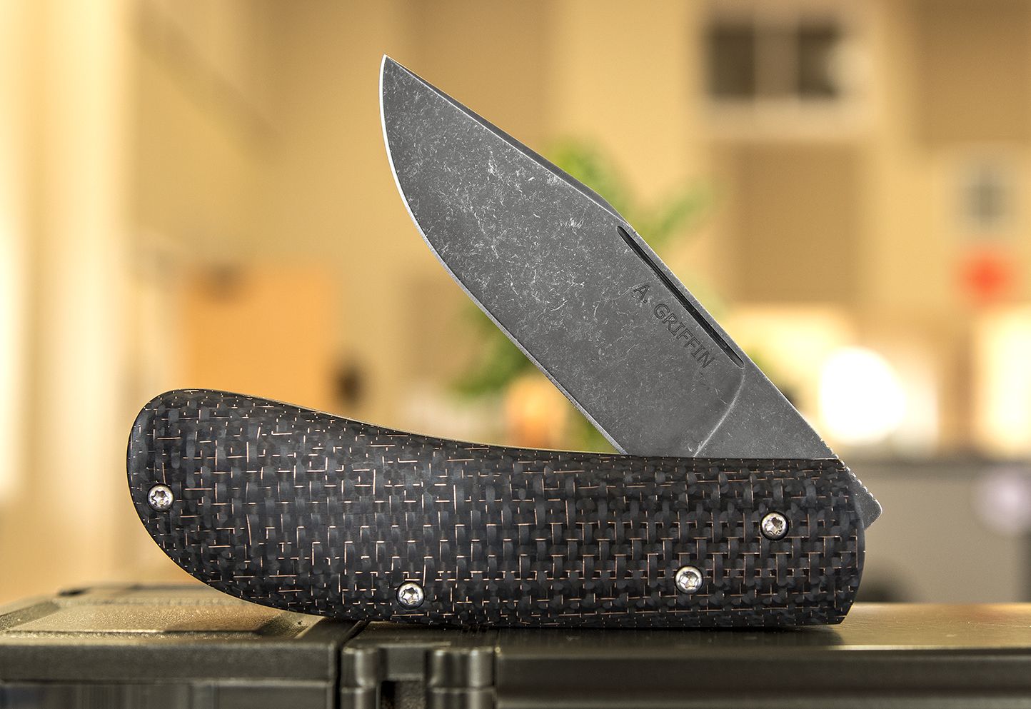 https://pics.knifecenter.com/knifecenter/griffin/images/AGLCLLFFLSCF_LS1R.jpg