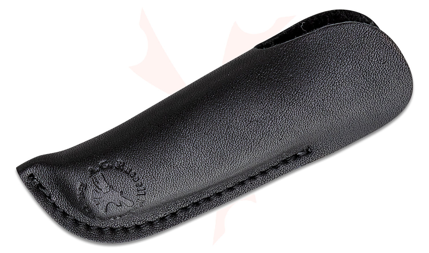 さちページ sacai: White 's' Cotton Jersey T-shirt | SSENSE