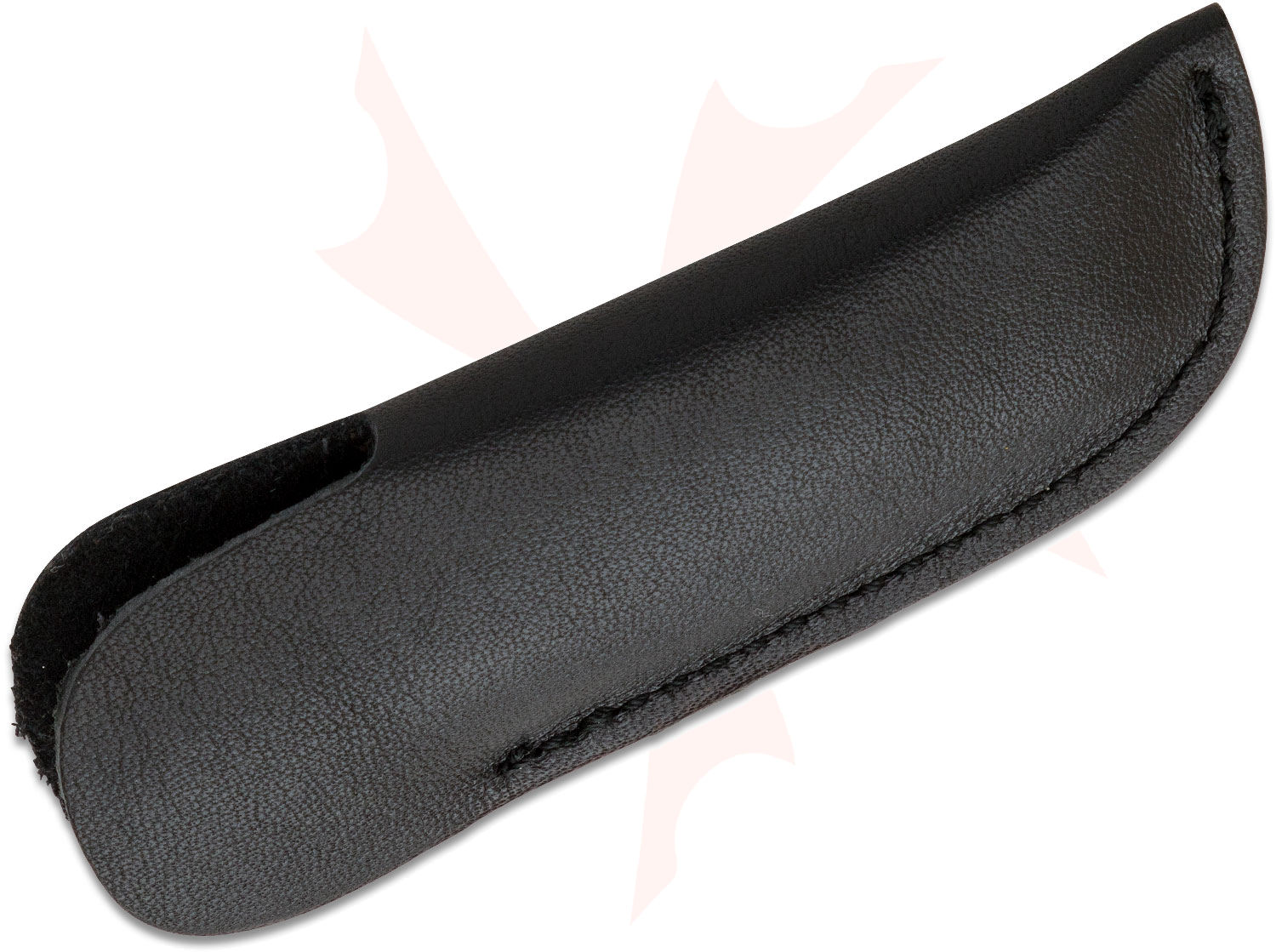 G. Sakai Gentleman's Folding Knife 2.24