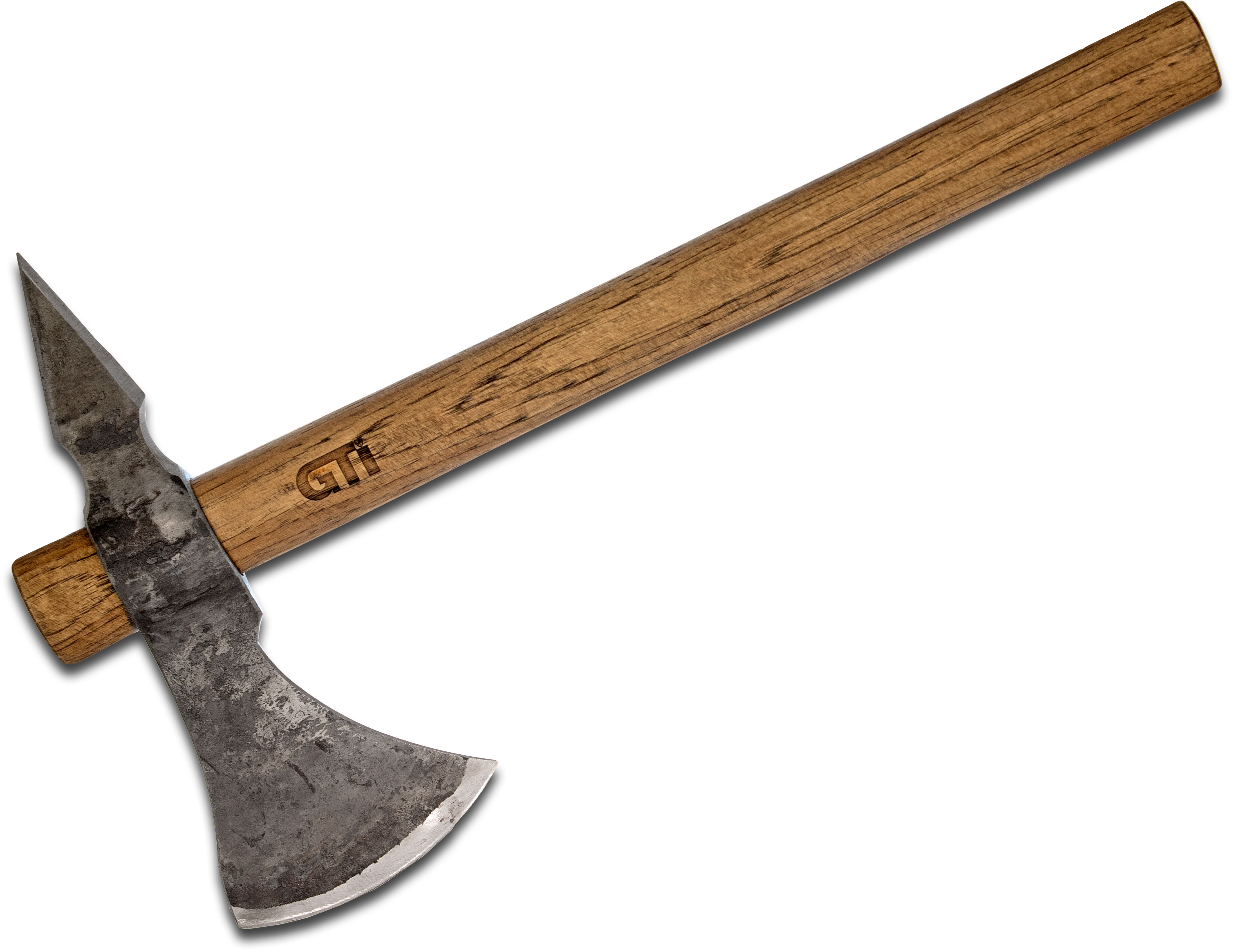 デストロイヤーｔｏｍａｈａｗｋ　F31/2-65GTC デストロイヤー F3・1/2-65GTC(トマホーク)｜＠ベリーネット 日本最大