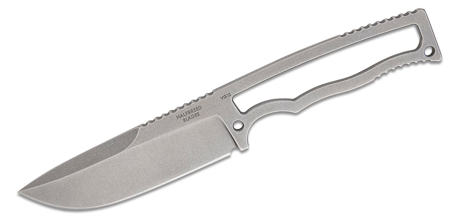 LSK-01 Large Survival Knife, Melbourne