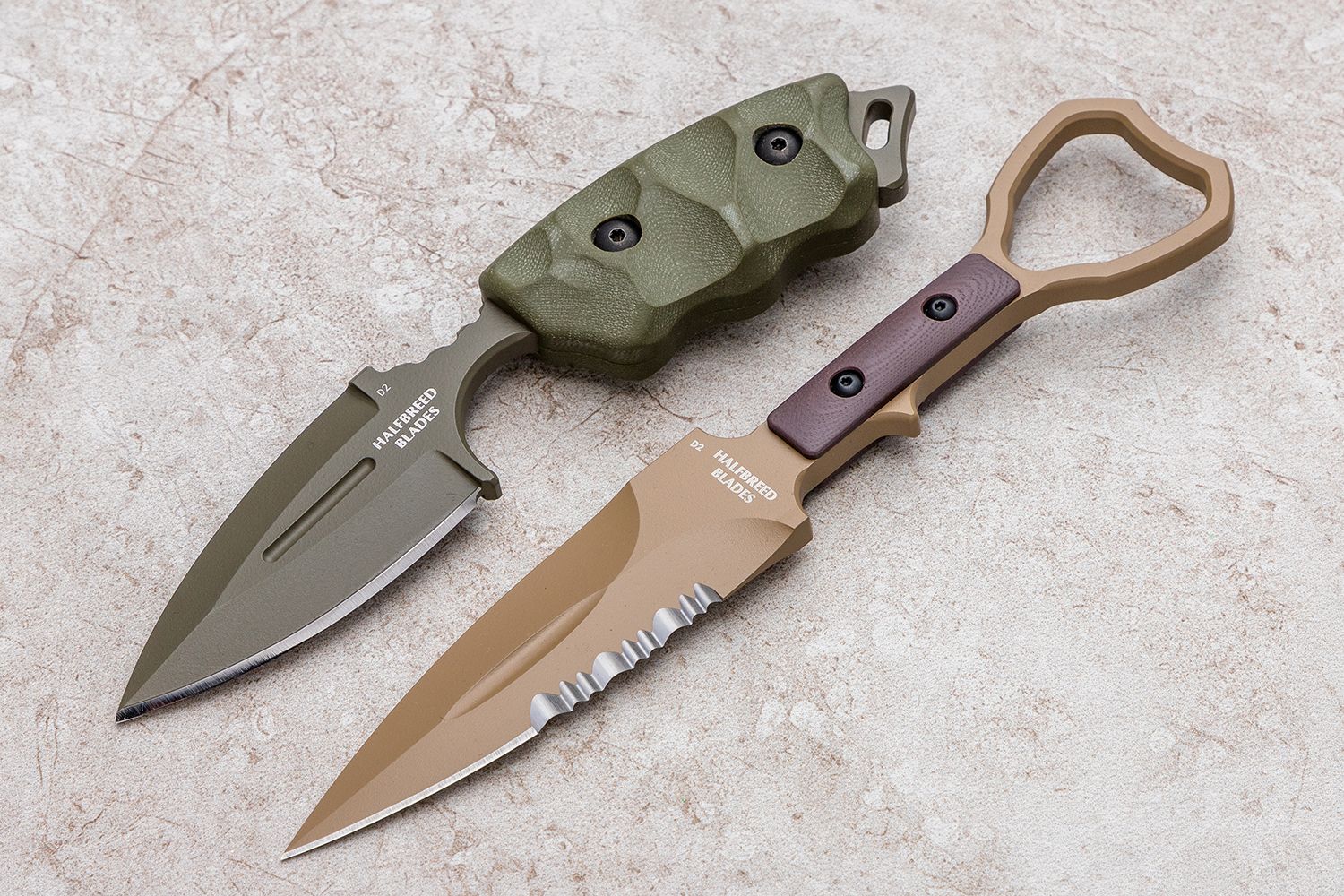 https://pics.knifecenter.com/knifecenter/halfbreed/images/HBKCCK01DE_HBKCCK05OD_LSR39.jpg