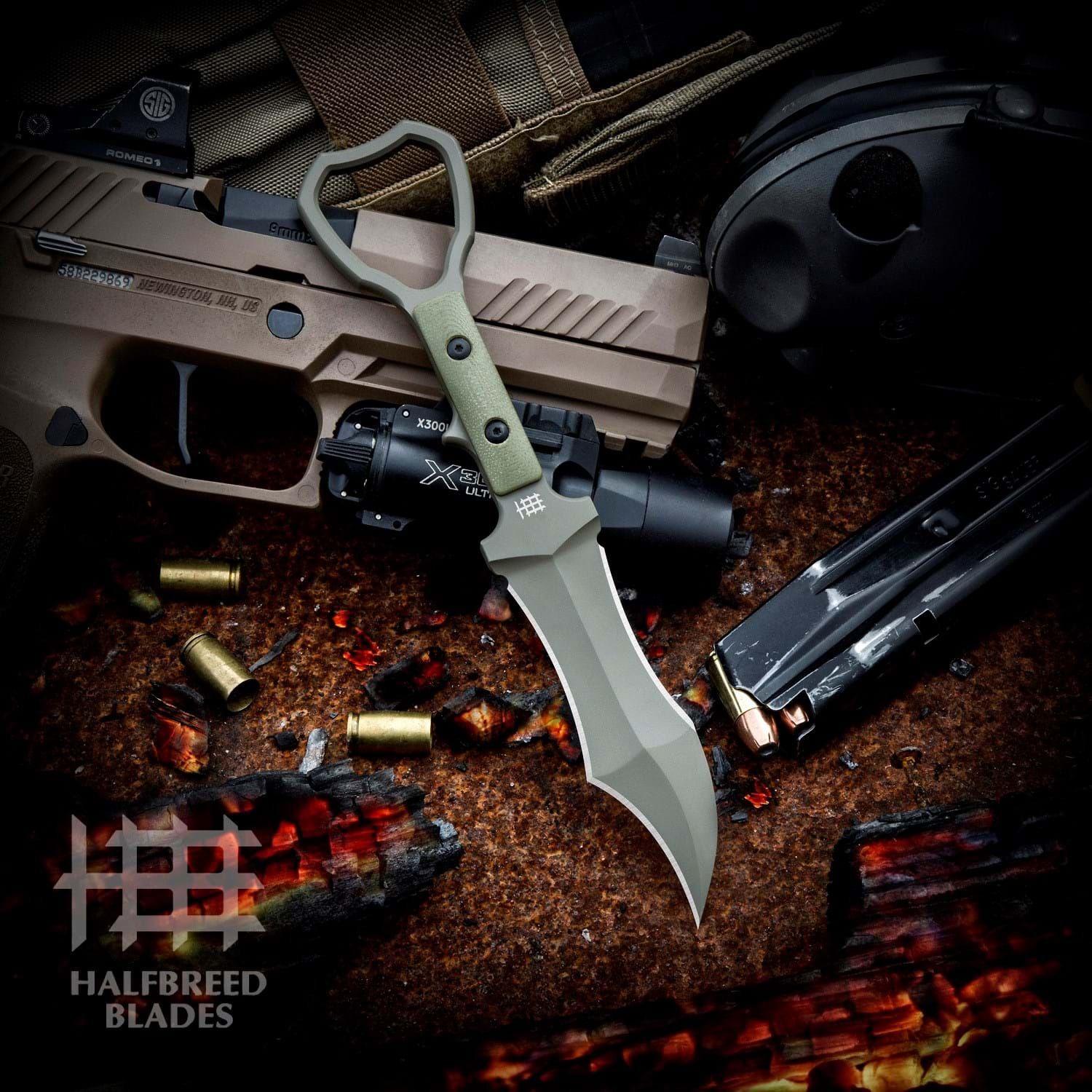 https://pics.knifecenter.com/knifecenter/halfbreed/images/HBKCCK03ODnd.jpg