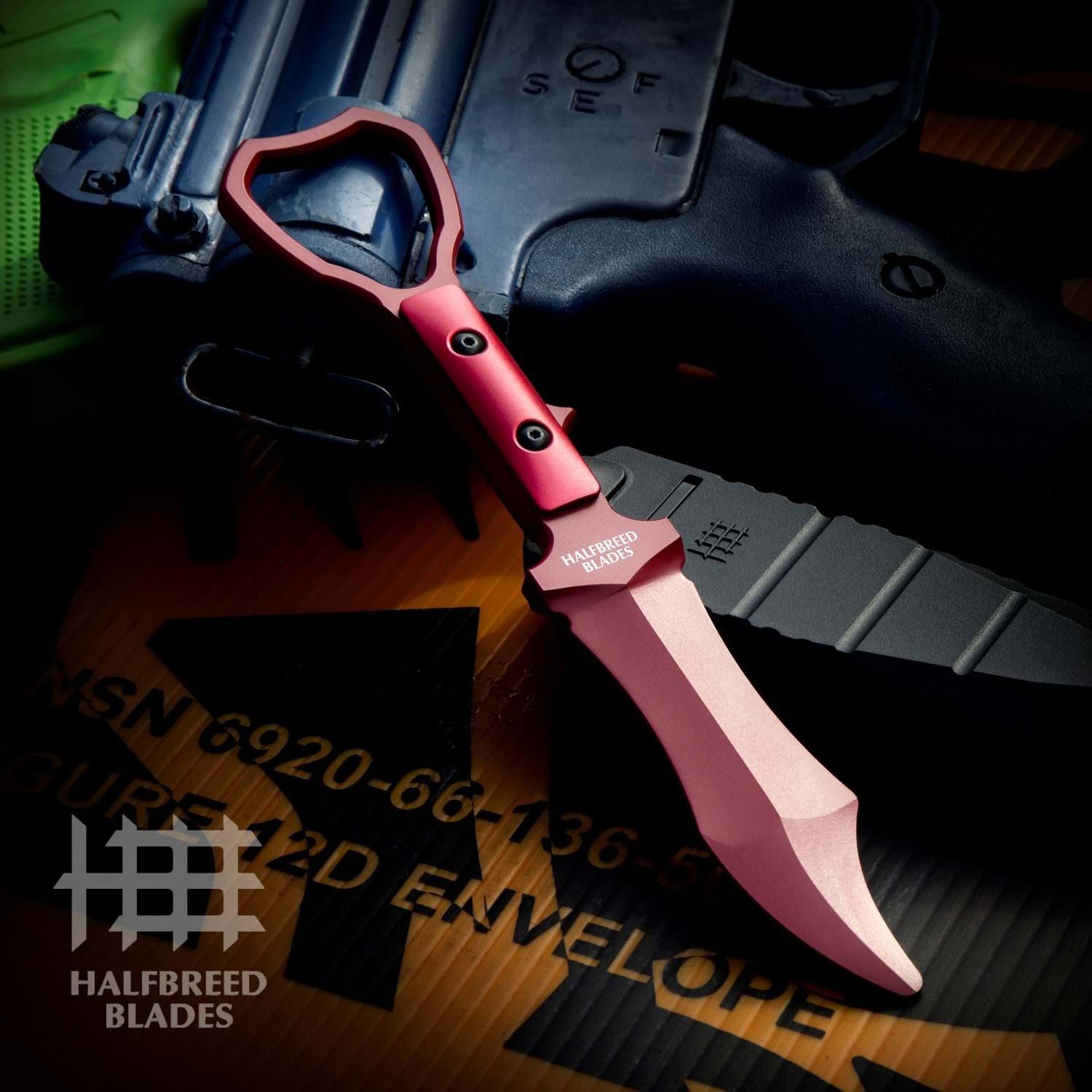 https://pics.knifecenter.com/knifecenter/halfbreed/images/HBKCCK03TRBLKnf.jpg